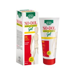 Esi NoDol Arnica Forte Gel